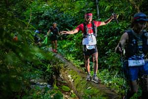 BIB: 586
                            <button type="button" onclick="openModal(18922179)" class="btn btn-primary btn-sm float-right btn-popup" data-toggle="modal" data-target=".modal-high-quality">
                        <i class="fas fa-shopping-cart"></i> Add to Cart
                    </button>
                                            <button type="button" onclick="isThisMe(18922179, true)" class="btn btn-success btn-sm float-right btn-popup btn-isme hidden" data-toggle="tooltip" data-placement="bottom" title="นี่คือรูปของคุณใช่ไหม คลิกที่นี่เพื่อเอาเข้าอัลบั้ม">
                        <i class="fas fa-plus"></i> Add to album
                    </button>
                    <button type="button" onclick="isThisMe(18922179, false)" class="btn btn-warning btn-sm float-right btn-popup btn-isnotme hidden">
                        <i class="fas fa-ban"></i> Remove from album
                    </button>